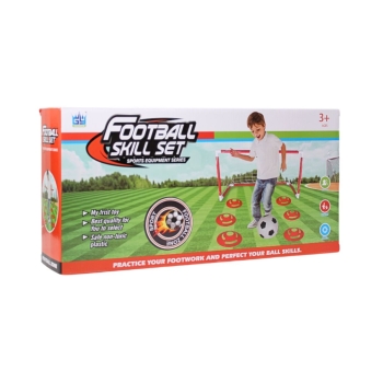 set-de-entrenamiento-futbol