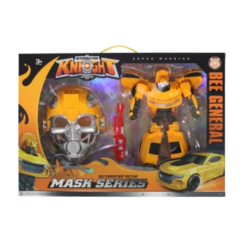 figura-de-accion-transformable-con-mascara-para-ninos