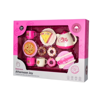 juego-de-te-y-postrecitos-para-ninas