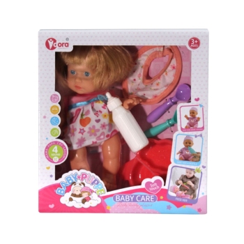 muneca-con-accesorios-y-sonidos