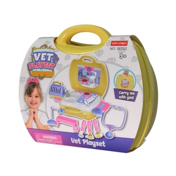 juego-maletin-portatil-doctora-con-accesorios