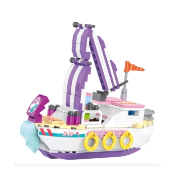 bloques-de-construccion-barco-con-373-piezas