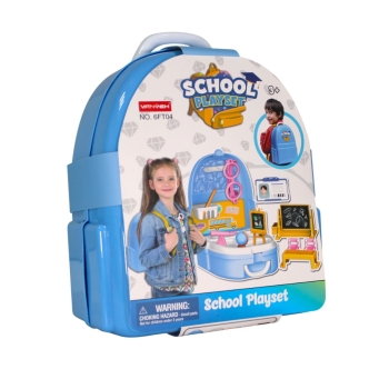 set-de-juego-escuelita-con-pizarron-y-accesorios