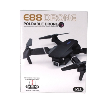 dron-portatil-con-2-camaras-hd-y-pila-recargable