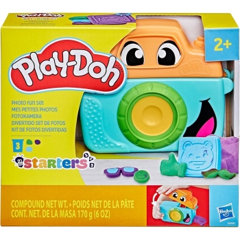divertido-set-de-fotos-camara-de-juguete-play-doh