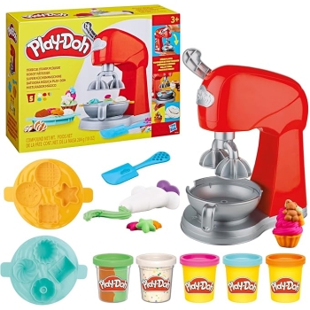 batidora-magica-play-doh-creations