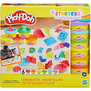 set-de-letras-de-masa-moldeable-play-doh