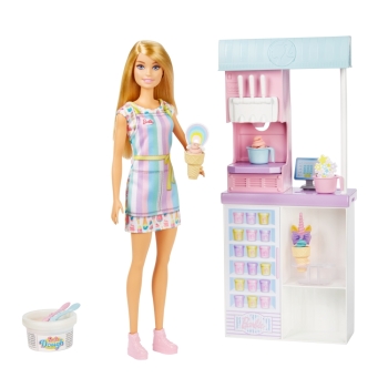barbie-tienda-de-helados