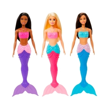 barbie-fantasia-sirena