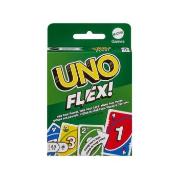 juego-de-cartas-uno-flex
