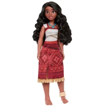 muneca-disney-moana-2