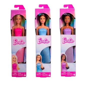 barbie-fantasia-doncella
