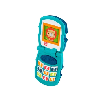 telefono-sonidos-divertidos-fisher-price