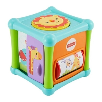 cubo-de-animalitos-fisher-price