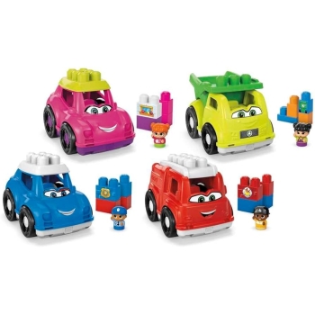 vehiculo-de-construccion-clasico-mega-bloks