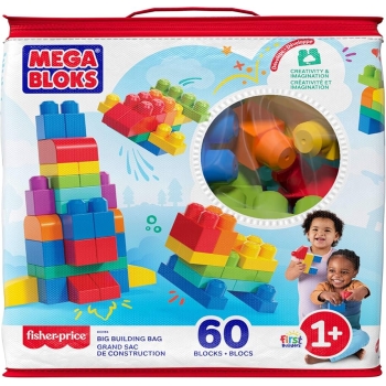 juguete-de-construccion-bolsa-con-60-bloques-mega-bloks