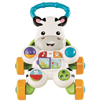 cebra-andadera-de-aprendizaje-para-bebes-fisher-price