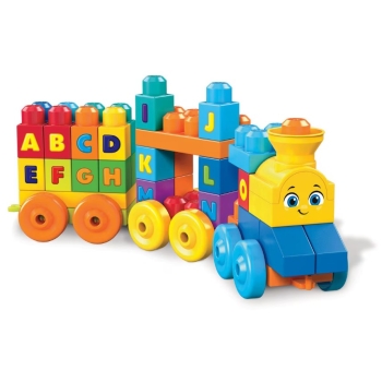 tren-de-aprendizaje-abc-mega-bloks