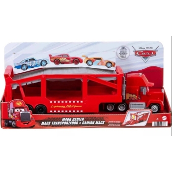 cars-mack-value-hauler-disney