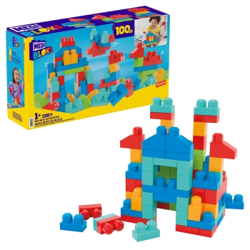 mega-bloks-caja-de-bloques-c100-pz