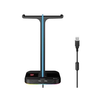 soporte-gamer-para-audifonos-steren