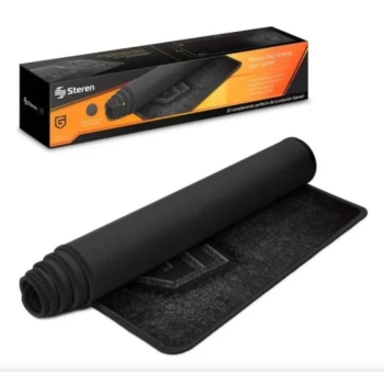 tapete-mouse-pad-gamer-steren-com-044