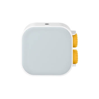 luz-led-portatil-para-video-steren-mov-041