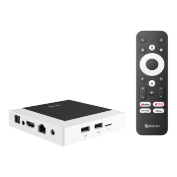android-tv-box-google-steren-intv-1000
