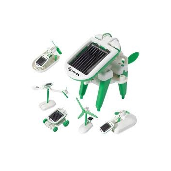 kit-solar-para-armar-6-en-1-k-555-steren