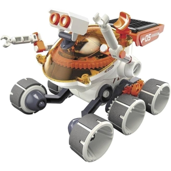 kit-solar-explorador-espacial-k-700-steren