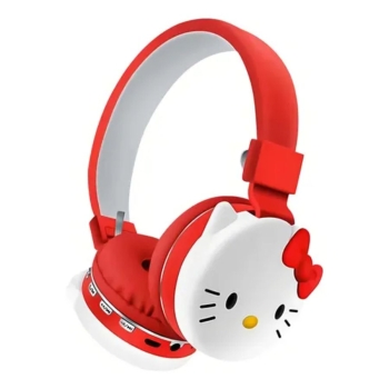 audifonos-inalambricos-hello-kitty
