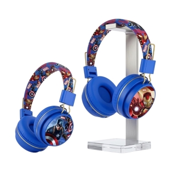 audifonos-inalambricos-de-diadema-avengers