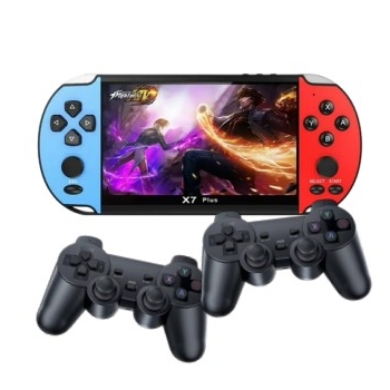 consola-de-videojuegos-con-camara-y-controles