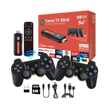 game-tv-box-videojuegos