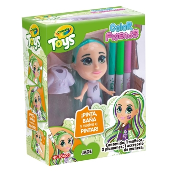 crayola-toys-color-friends-jade