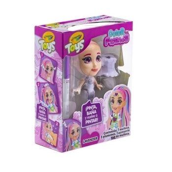 crayola-toys-color-friends-lavender