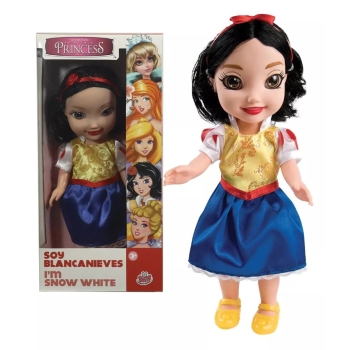 muneca-blanca-nieves-disney-princesas