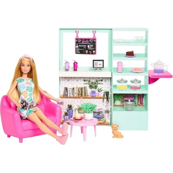 barbie-tienda-de-te-cafeteria