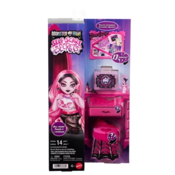 monster-high-self-scare-secrets-draculaura