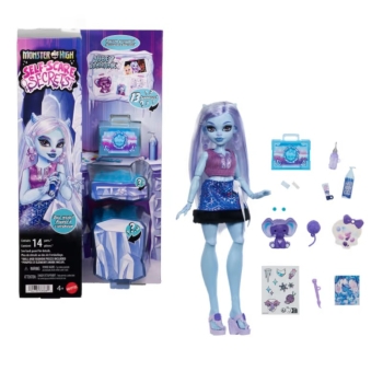 monster-high-self-scare-secrets-abbey