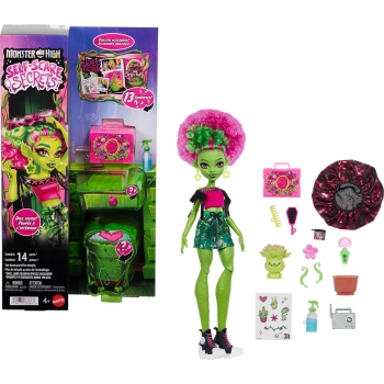 monster-high-self-scare-secrets-venus