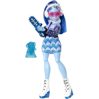 monster-high-fearbook-abbey
