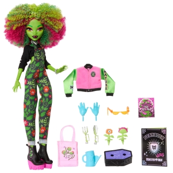monster-high-fearbook-venus