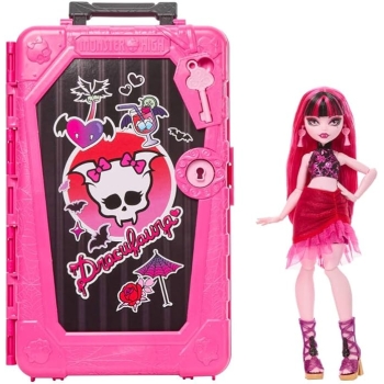 monster-high-skulltimate-secrets-draculaura-oasis