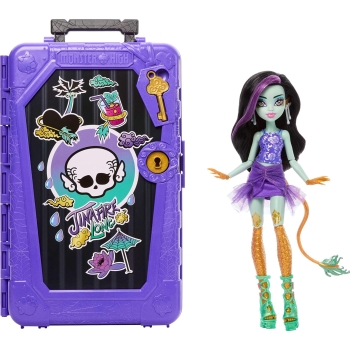 monster-high-skulltimate-secrets-jinafire-oasis