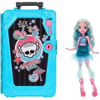monster-high-skulltimate-secrets-lagoona-blue-oasis