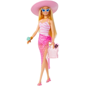 barbie-dia-de-playa