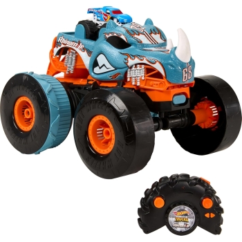 hot-wheels-vehiculo-a-control-remoto-monster-trucks-rhinomite