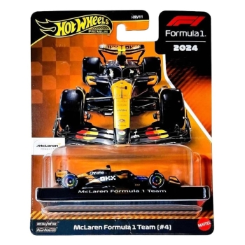 hot-wheels-premium-formula-1