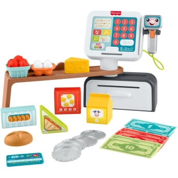 caja-registradora-para-bebes-fisher-price